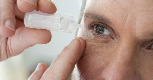 Светодар для аппаратного лечения катаракты